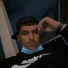 alex_mayhew